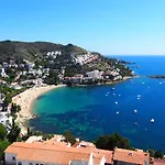 Holiday Home Mila I Fontanals By Interhome